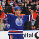 Image for article titled 30 Paragraphs About 30 Teams: A Thinking Fan's Guide To The NHL Season